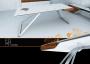 FORM  - limited edition furniture - imagine 73277
